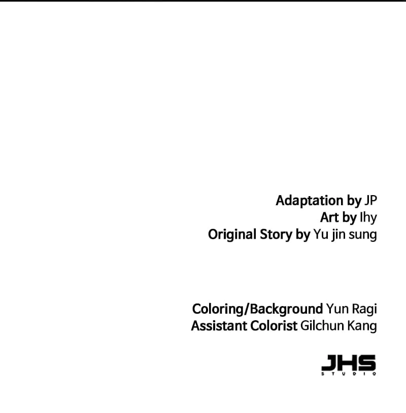 Return of the Mad Demon Chapter 93 - 103