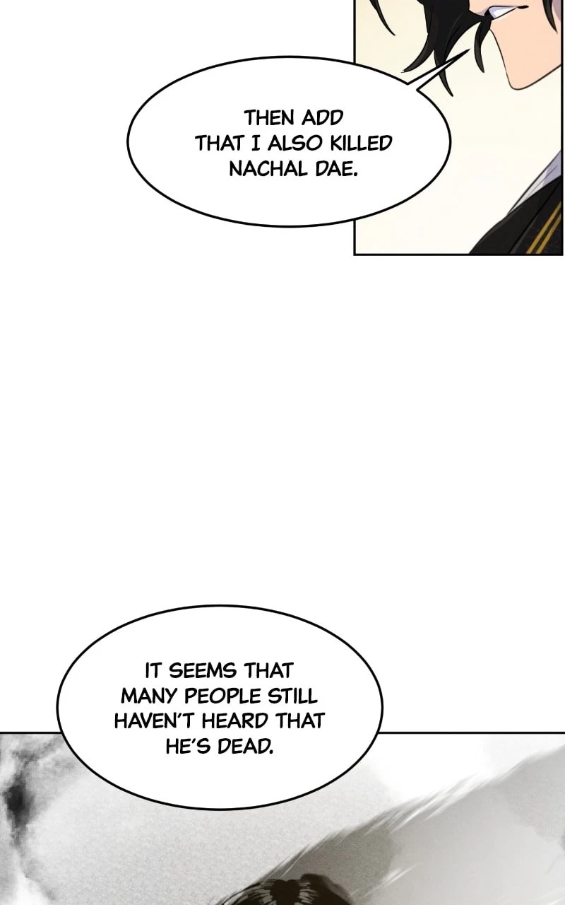 Return of the Mad Demon Chapter 91 - 68