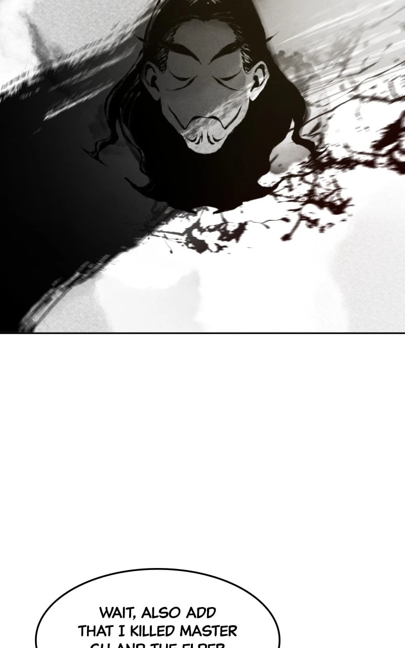 Return of the Mad Demon Chapter 91 - 69