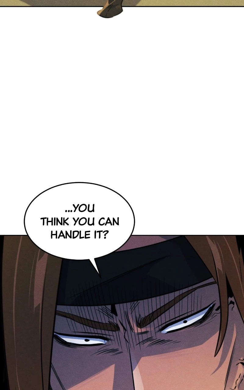 Return of the Mad Demon Chapter 90 - 27