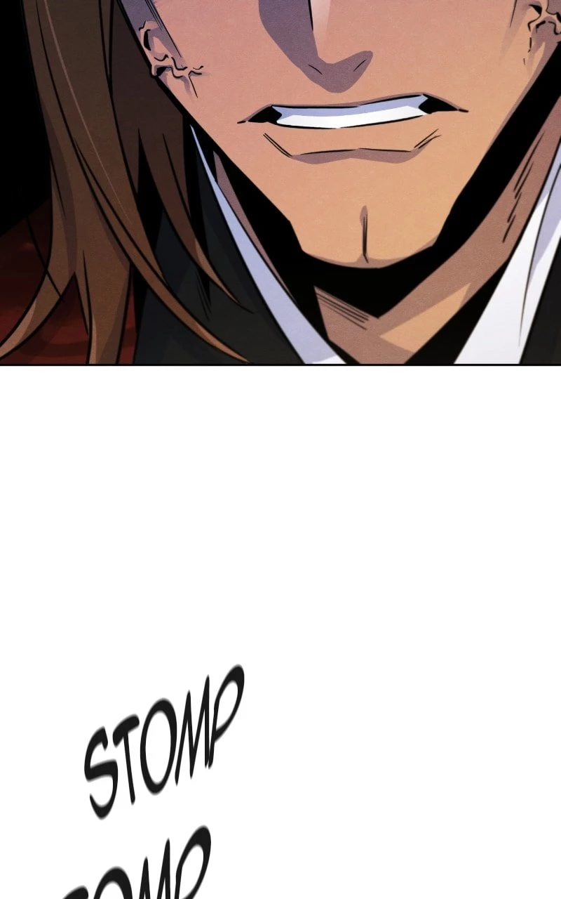 Return of the Mad Demon Chapter 90 - 28