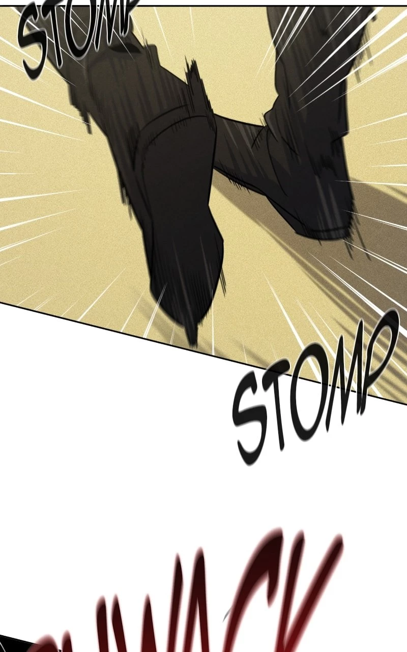 Return of the Mad Demon Chapter 90 - 29