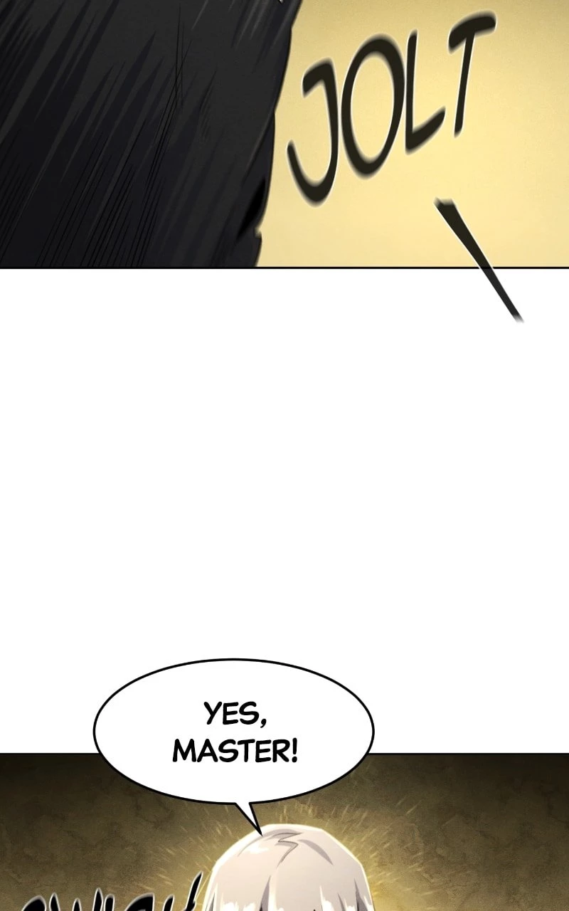 Return of the Mad Demon Chapter 91 - 74