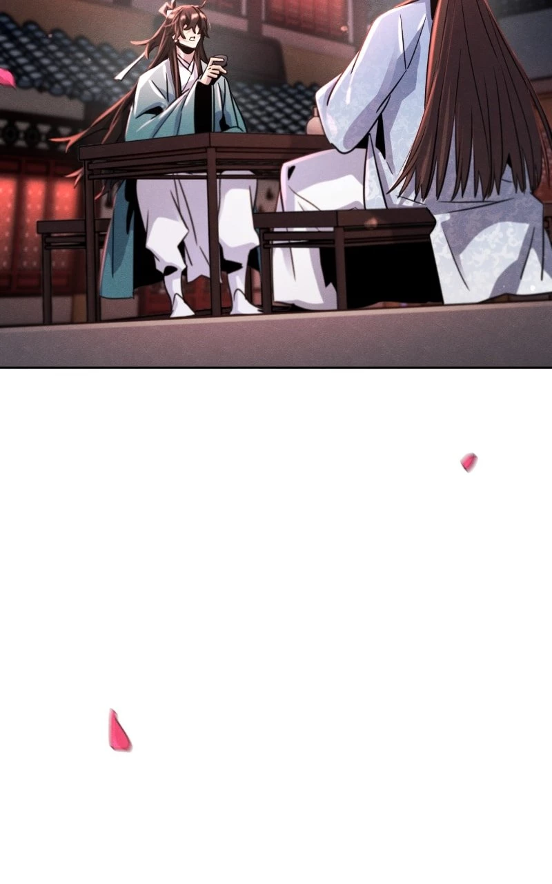 Return of the Mad Demon Chapter 89 - 2