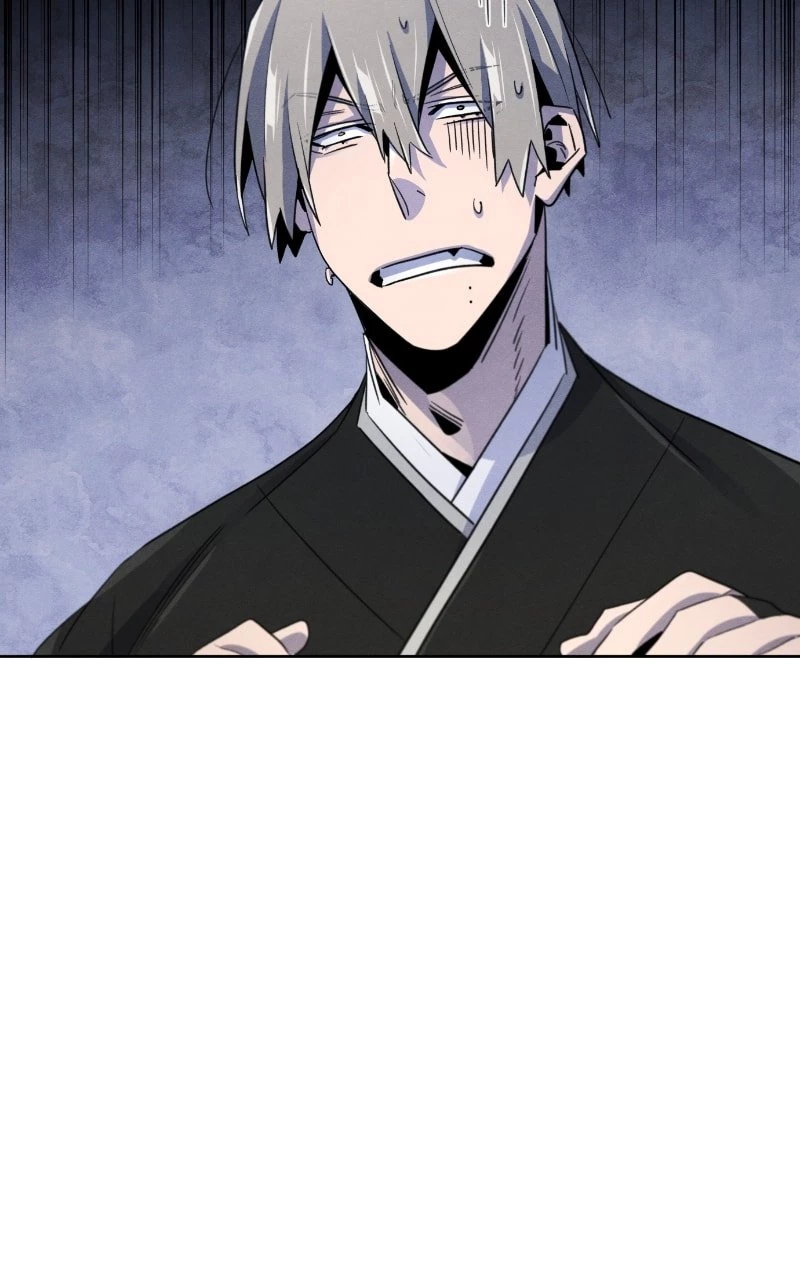 Return of the Mad Demon Chapter 91 - 78