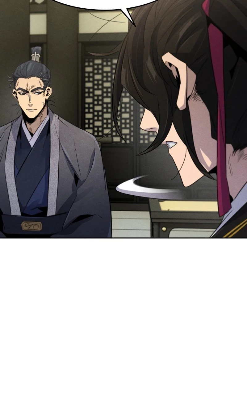 Return of the Mad Demon Chapter 91 - 82