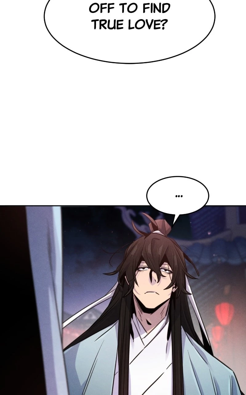 Return of the Mad Demon Chapter 89 - 7