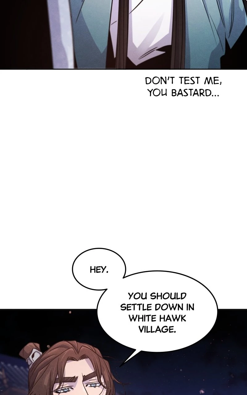 Return of the Mad Demon Chapter 89 - 8