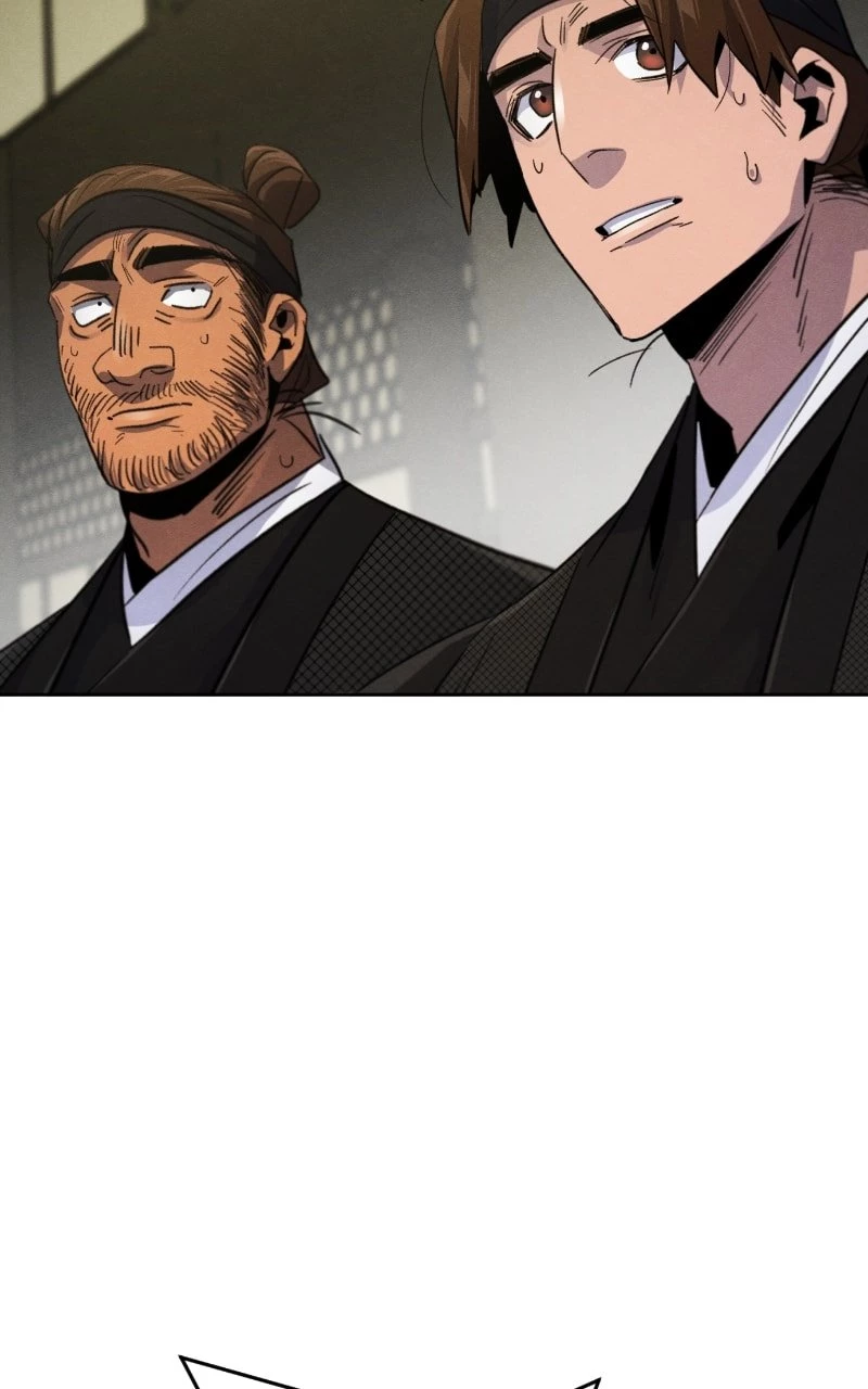 Return of the Mad Demon Chapter 91 - 86