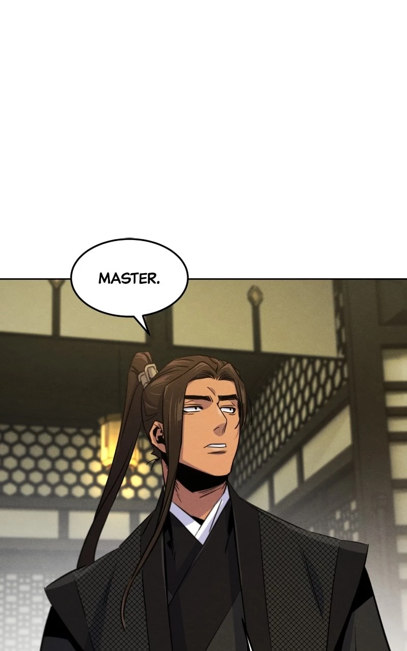 Return of the Mad Demon Chapter 90 - 38