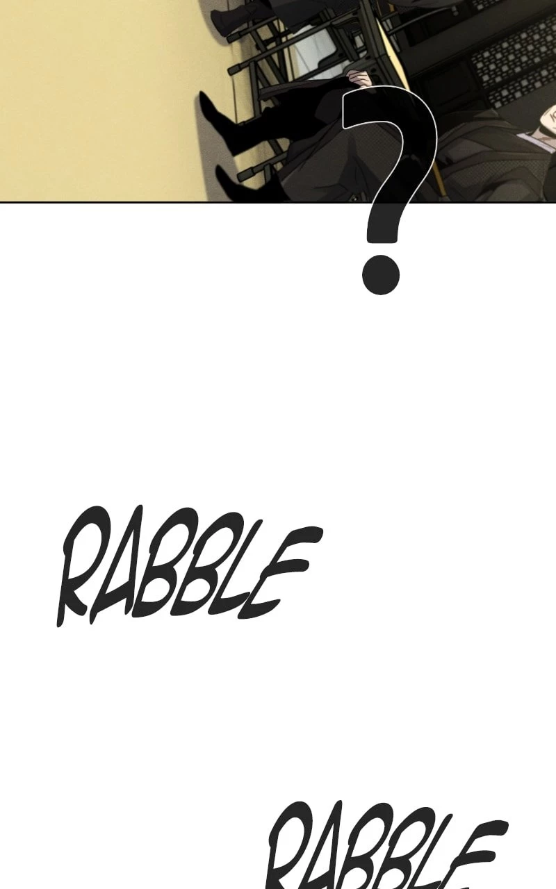Return of the Mad Demon Chapter 91 - 88