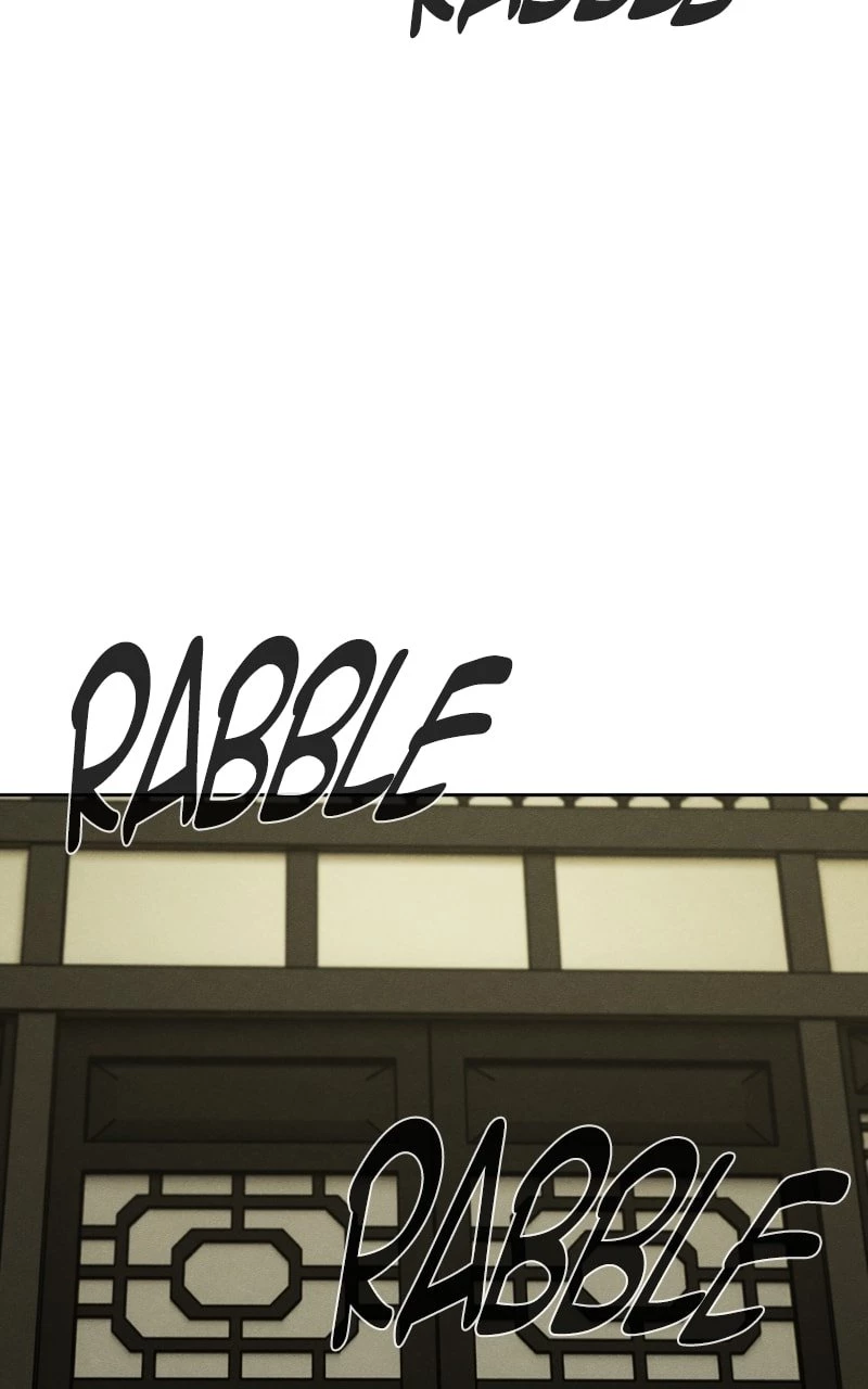 Return of the Mad Demon Chapter 91 - 89