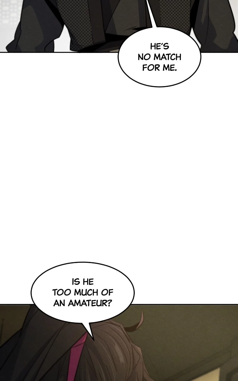 Return of the Mad Demon Chapter 90 - 39