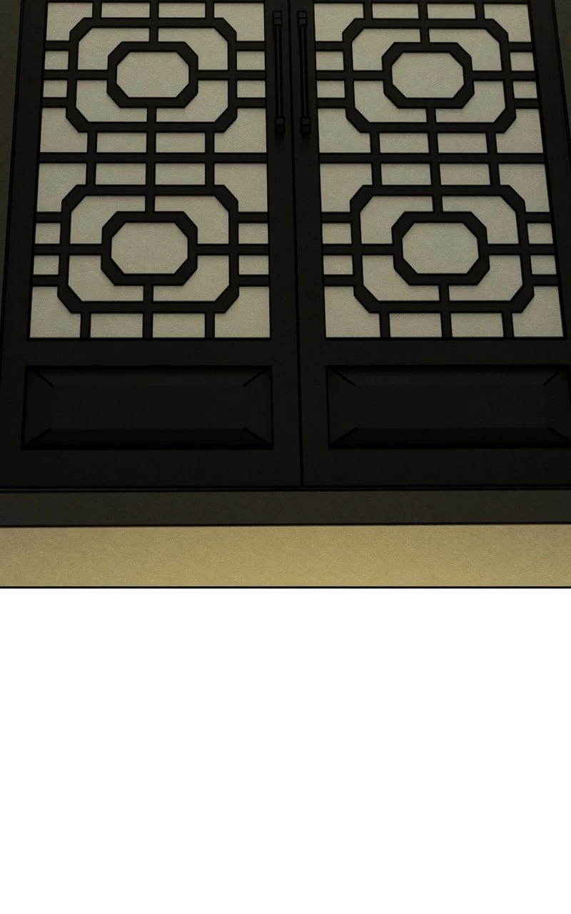 Return of the Mad Demon Chapter 91 - 90