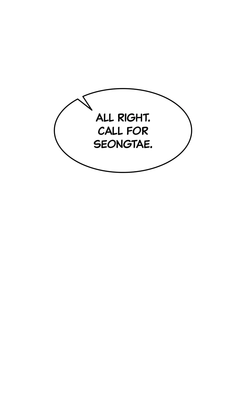 Return of the Mad Demon Chapter 90 - 41