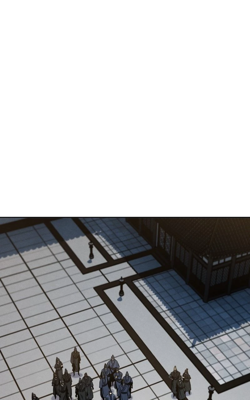 Return of the Mad Demon Chapter 90 - 43