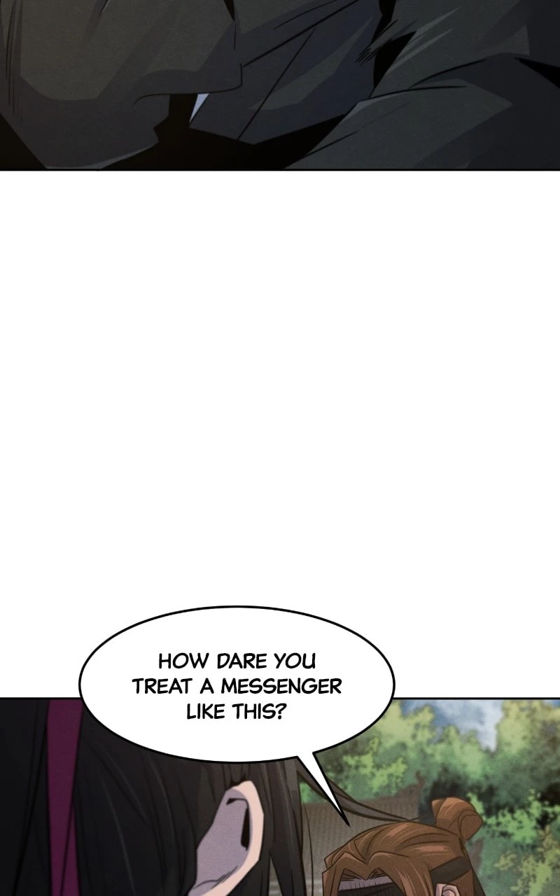 Return of the Mad Demon Chapter 90 - 46