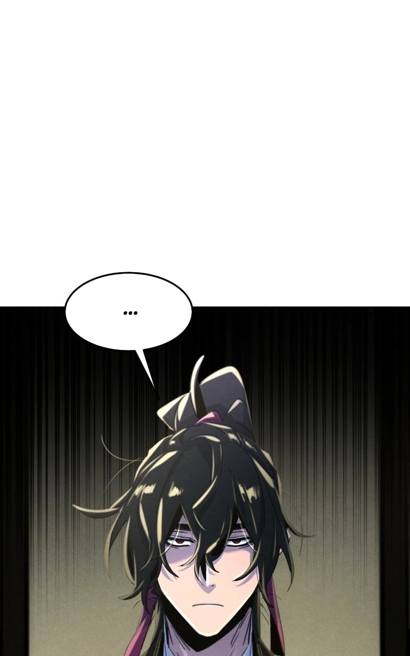 Return of the Mad Demon Chapter 91 - 99