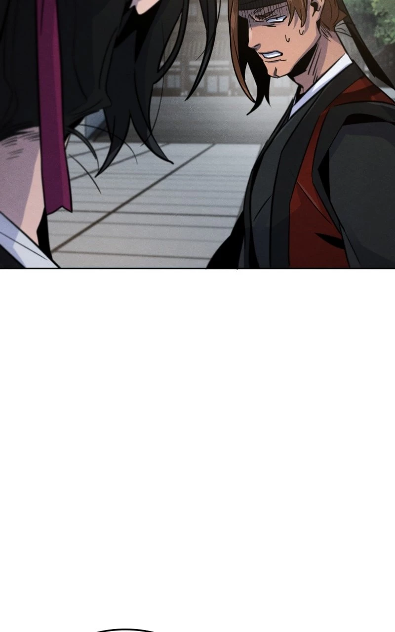 Return of the Mad Demon Chapter 90 - 47