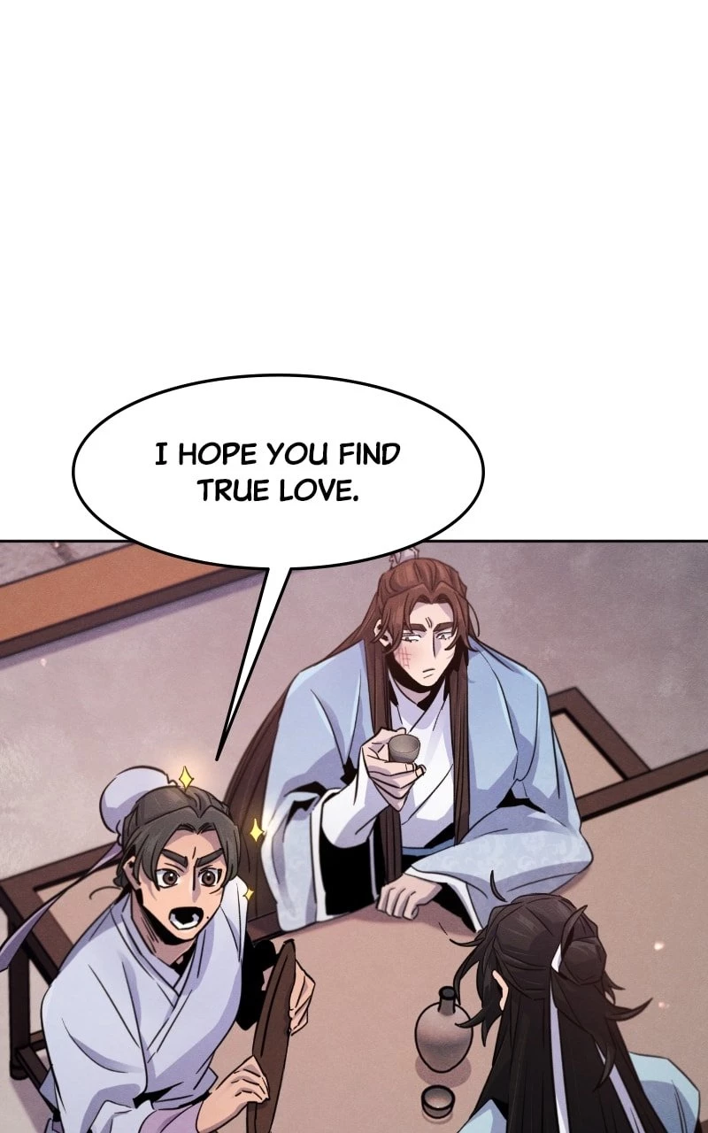 Return of the Mad Demon Chapter 89 - 11