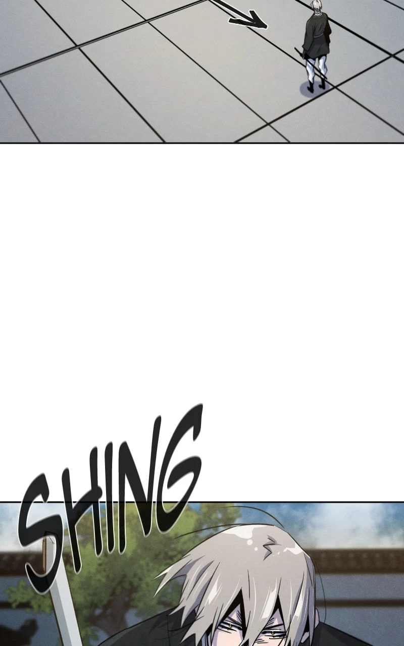 Return of the Mad Demon Chapter 90 - 51