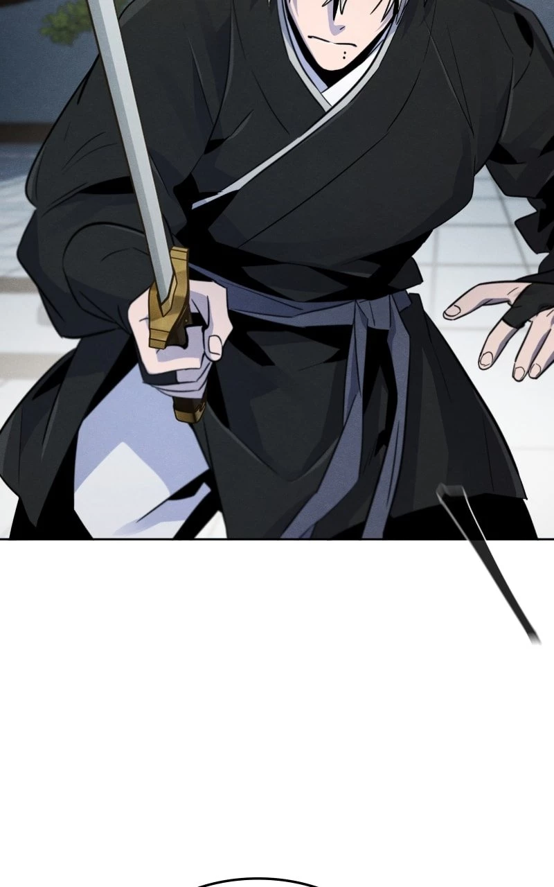 Return of the Mad Demon Chapter 90 - 52