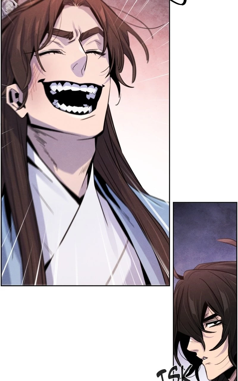 Return of the Mad Demon Chapter 89 - 13