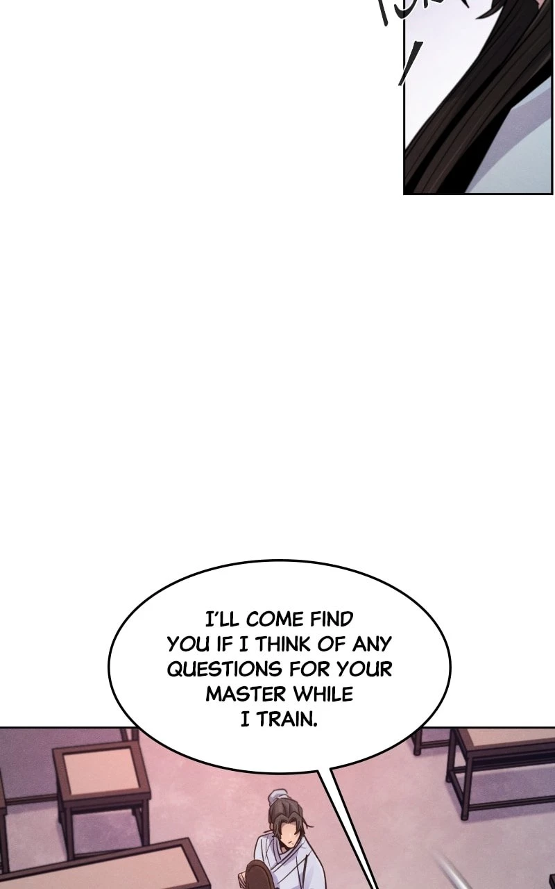 Return of the Mad Demon Chapter 89 - 14