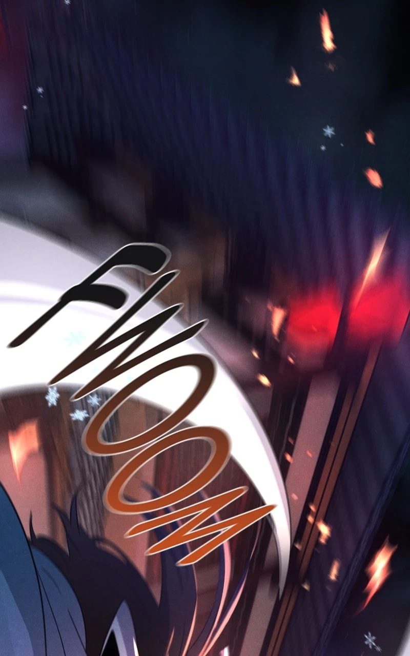 Return of the Mad Demon Chapter 88 - 3
