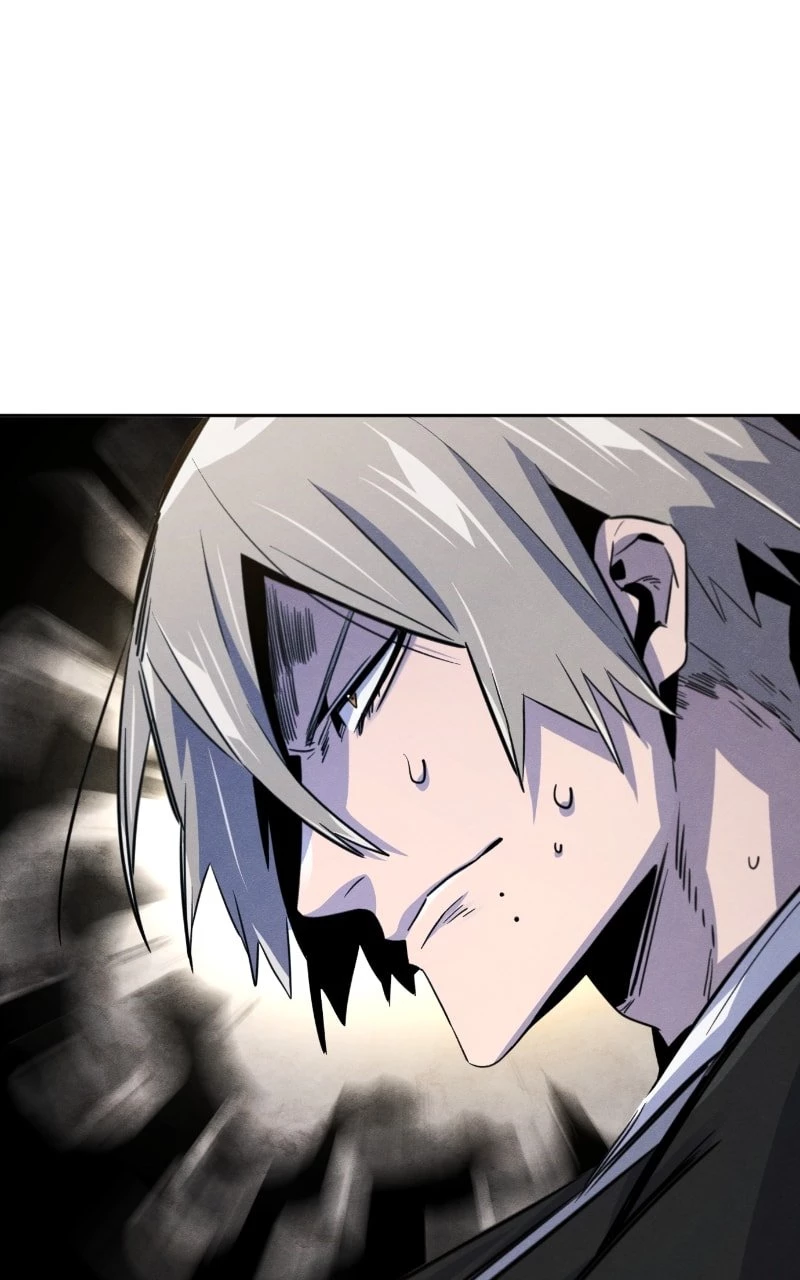 Return of the Mad Demon Chapter 90 - 56