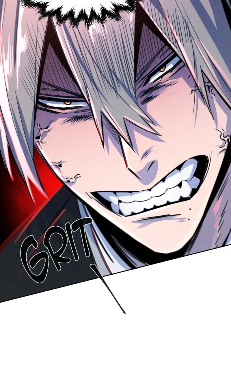 Return of the Mad Demon Chapter 90 - 59