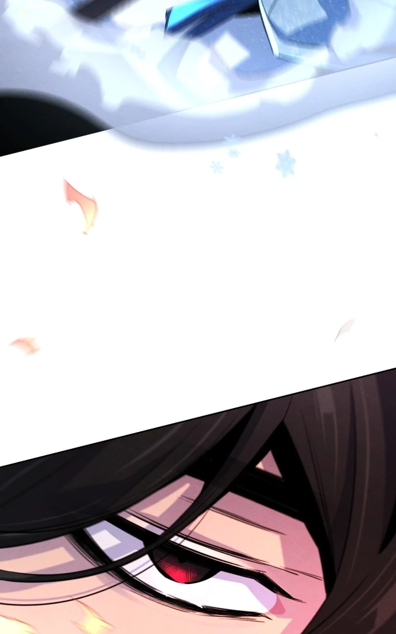 Return of the Mad Demon Chapter 88 - 5