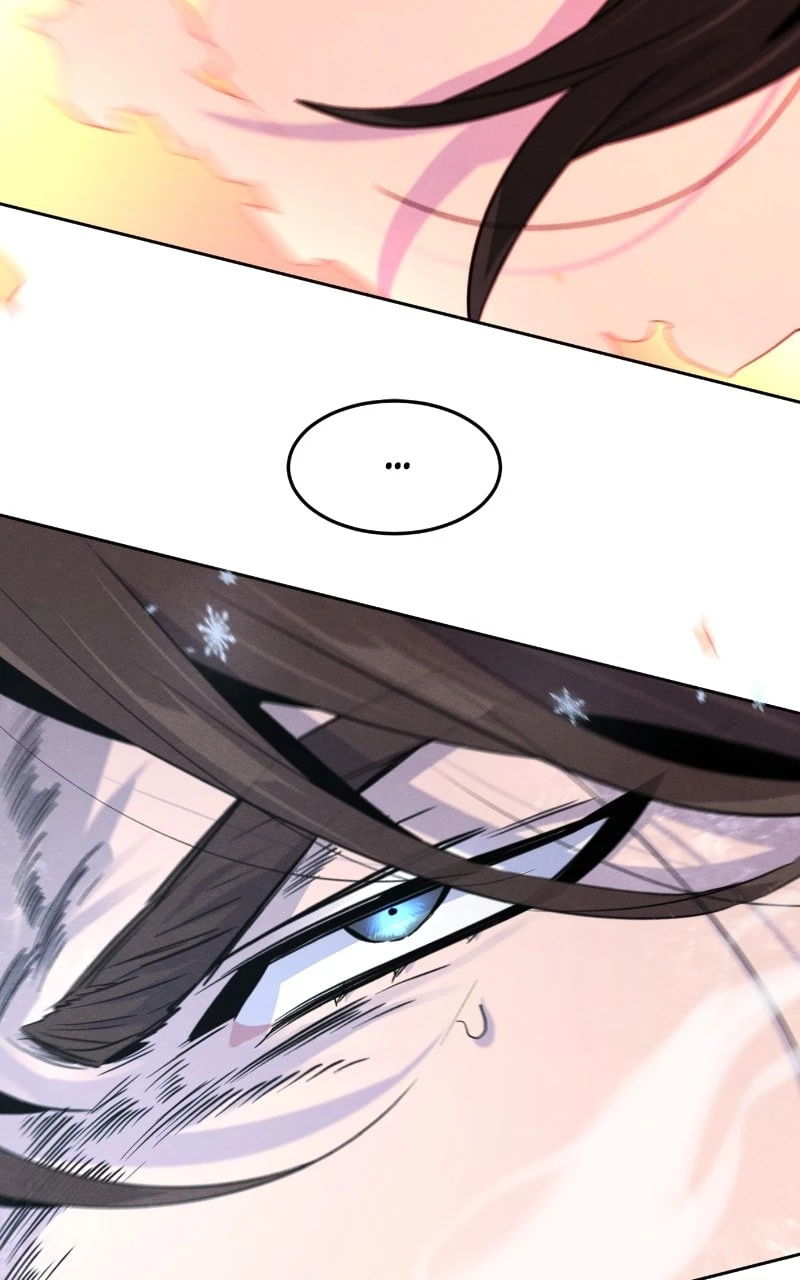 Return of the Mad Demon Chapter 88 - 6