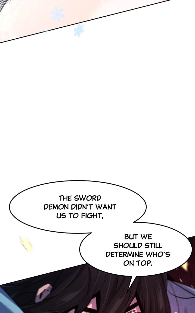 Return of the Mad Demon Chapter 88 - 7