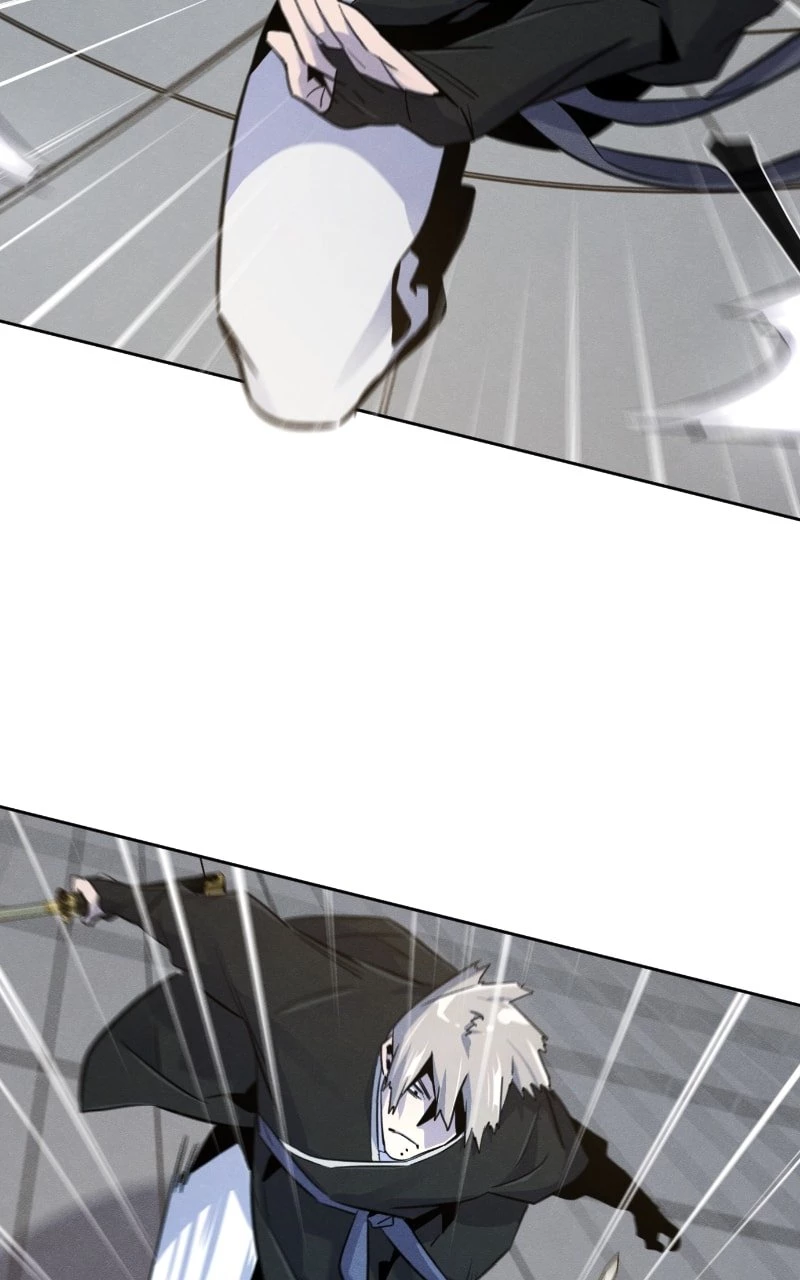 Return of the Mad Demon Chapter 90 - 61