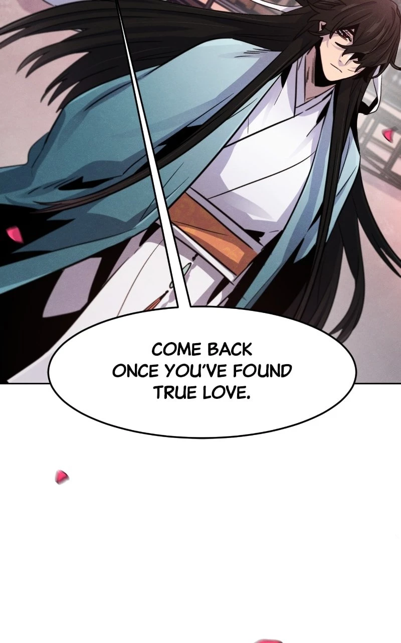 Return of the Mad Demon Chapter 89 - 21
