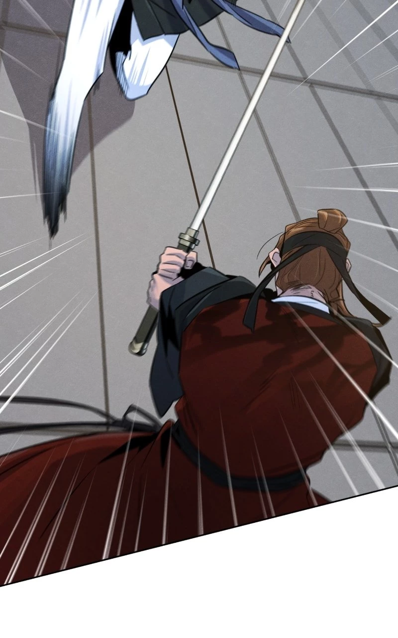 Return of the Mad Demon Chapter 90 - 62