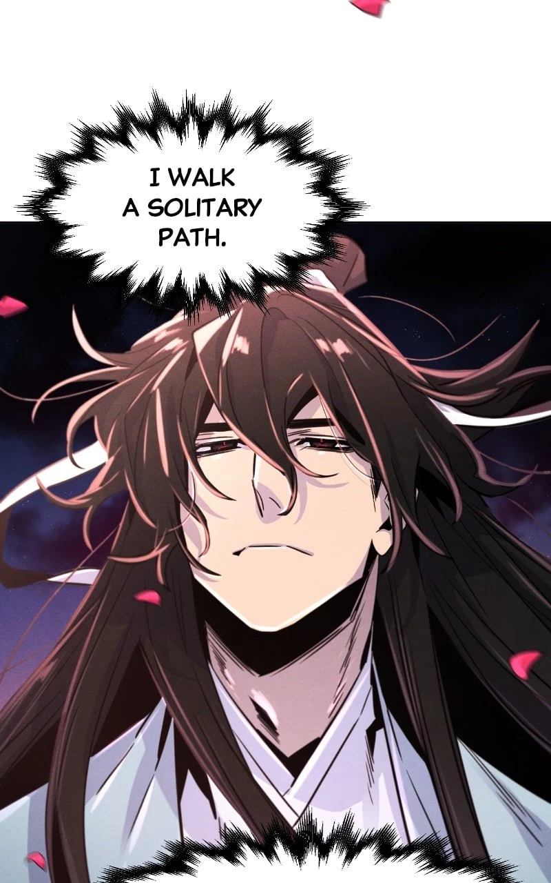 Return of the Mad Demon Chapter 89 - 22