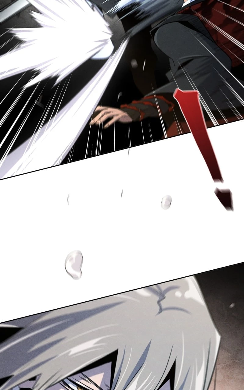 Return of the Mad Demon Chapter 90 - 65