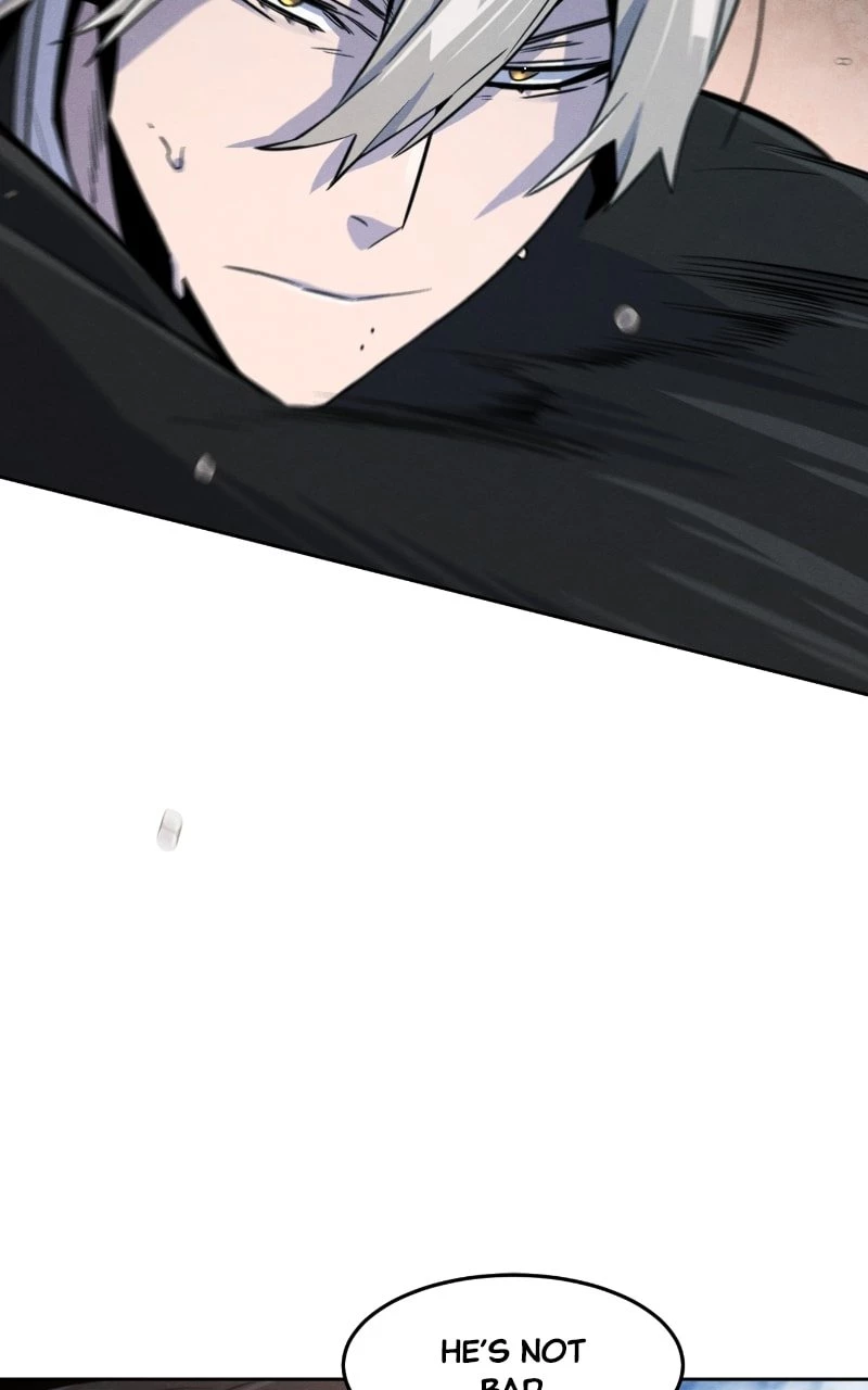 Return of the Mad Demon Chapter 90 - 66