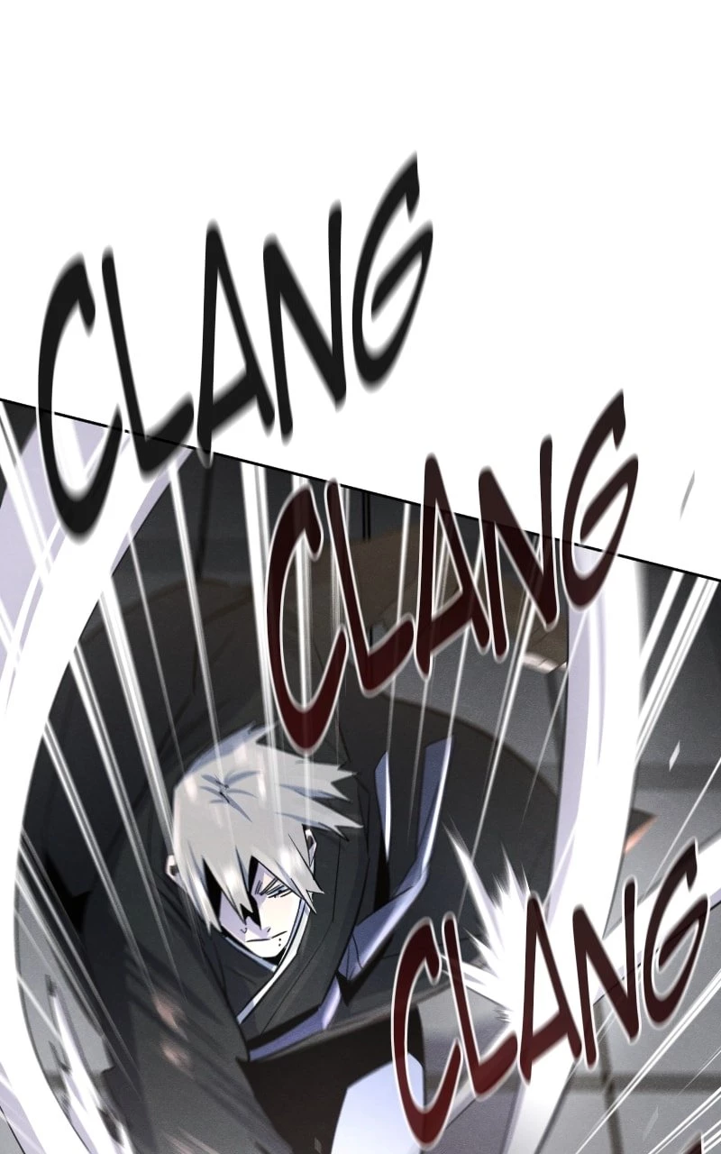 Return of the Mad Demon Chapter 90 - 68