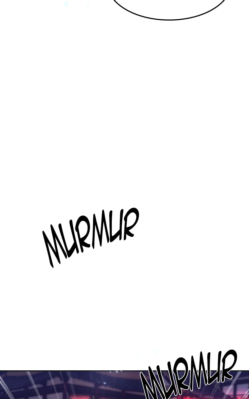 Return of the Mad Demon Chapter 88 - 10