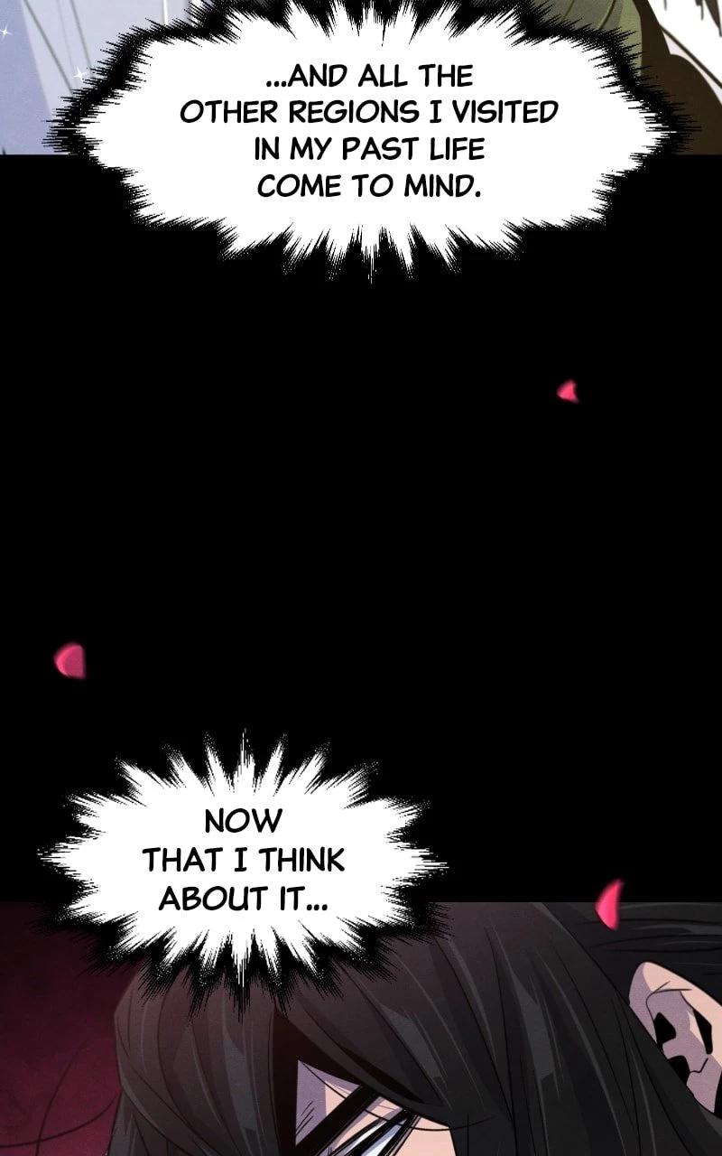 Return of the Mad Demon Chapter 89 - 25