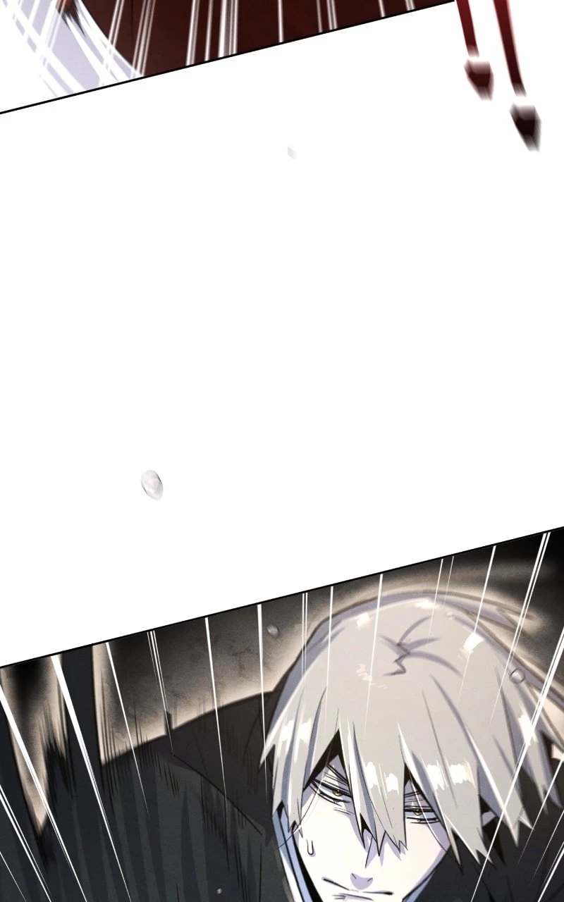 Return of the Mad Demon Chapter 90 - 70