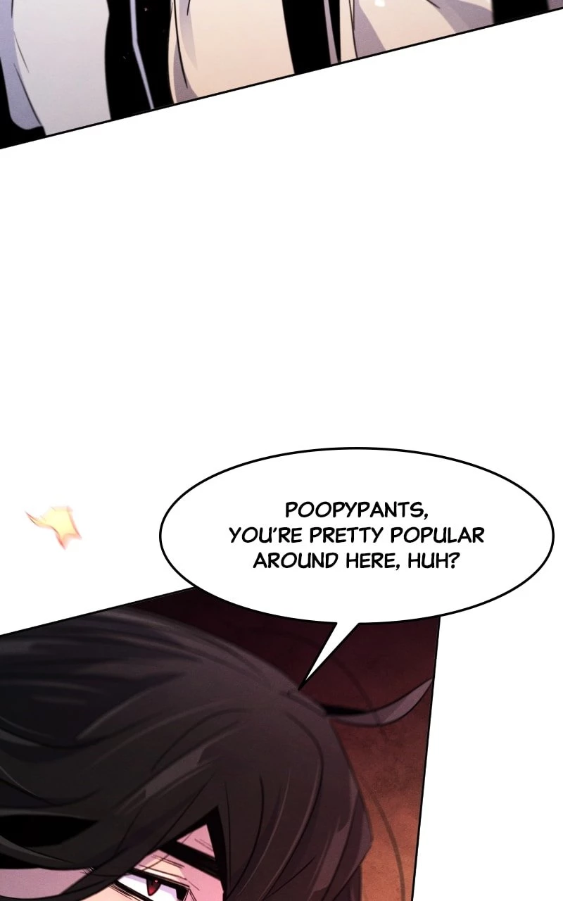 Return of the Mad Demon Chapter 88 - 13