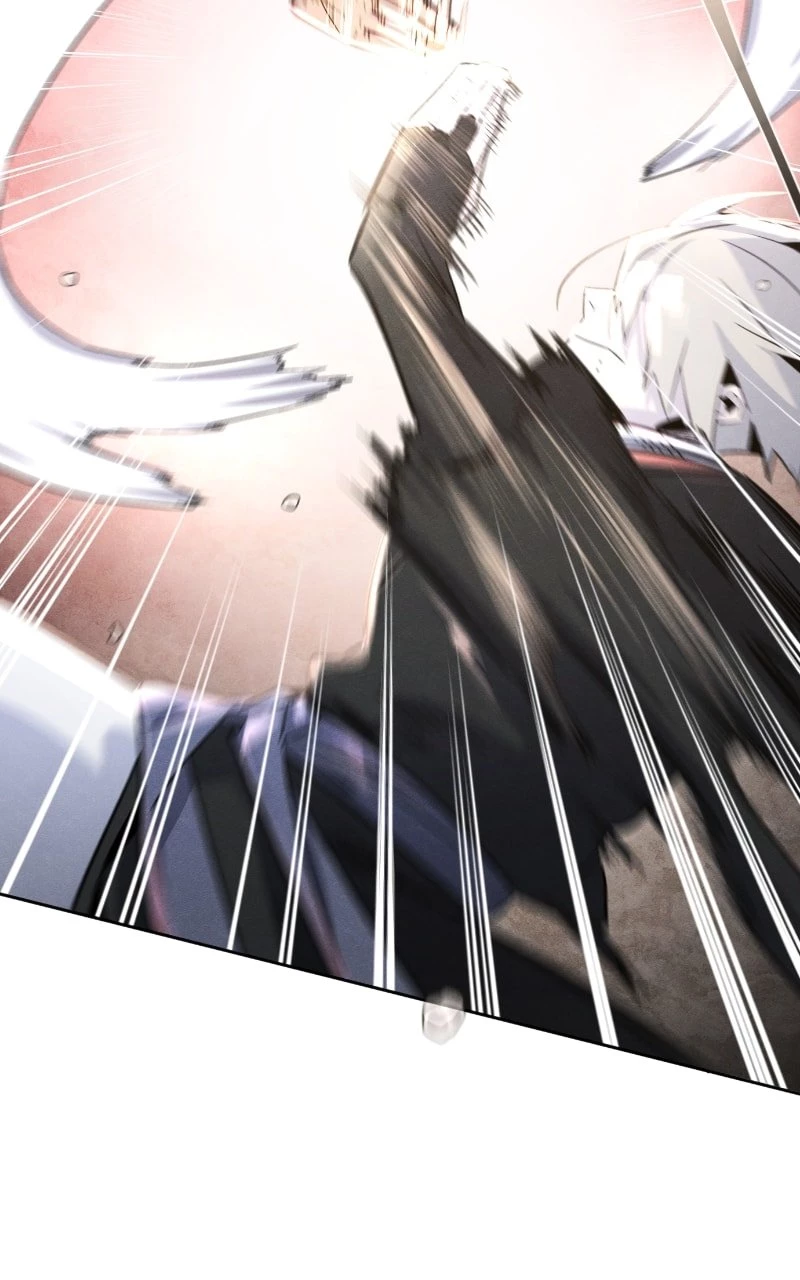 Return of the Mad Demon Chapter 90 - 74