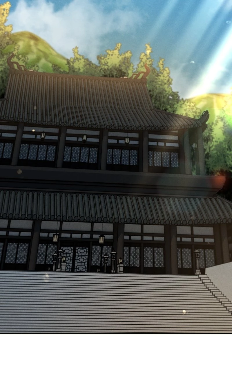 Return of the Mad Demon Chapter 89 - 30
