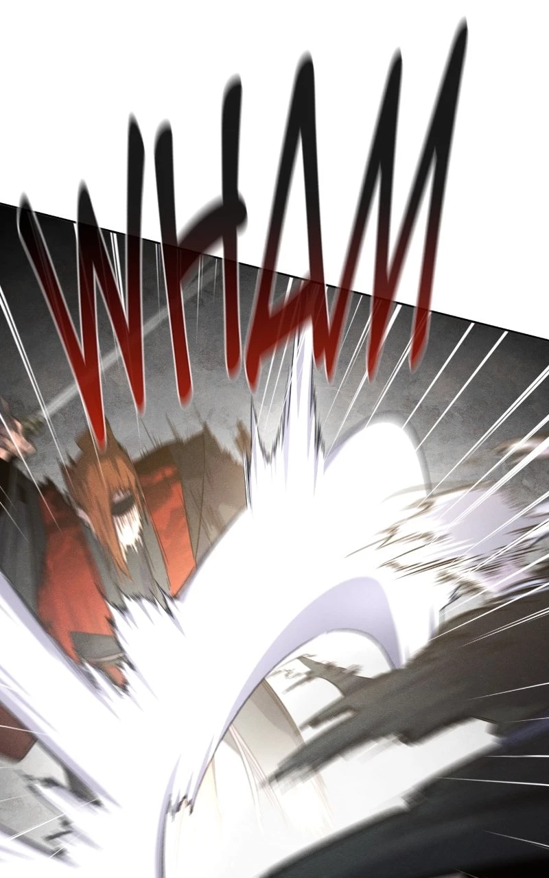 Return of the Mad Demon Chapter 90 - 75