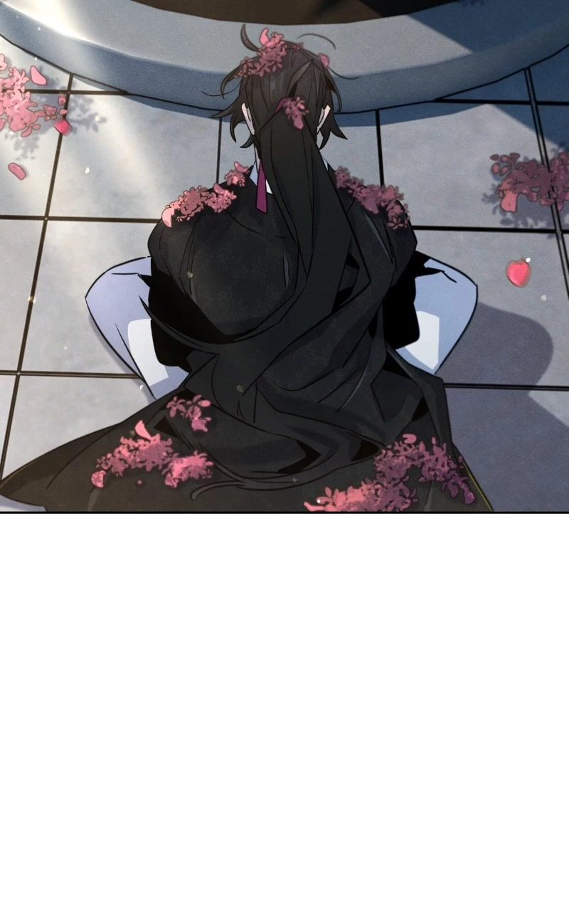 Return of the Mad Demon Chapter 89 - 32