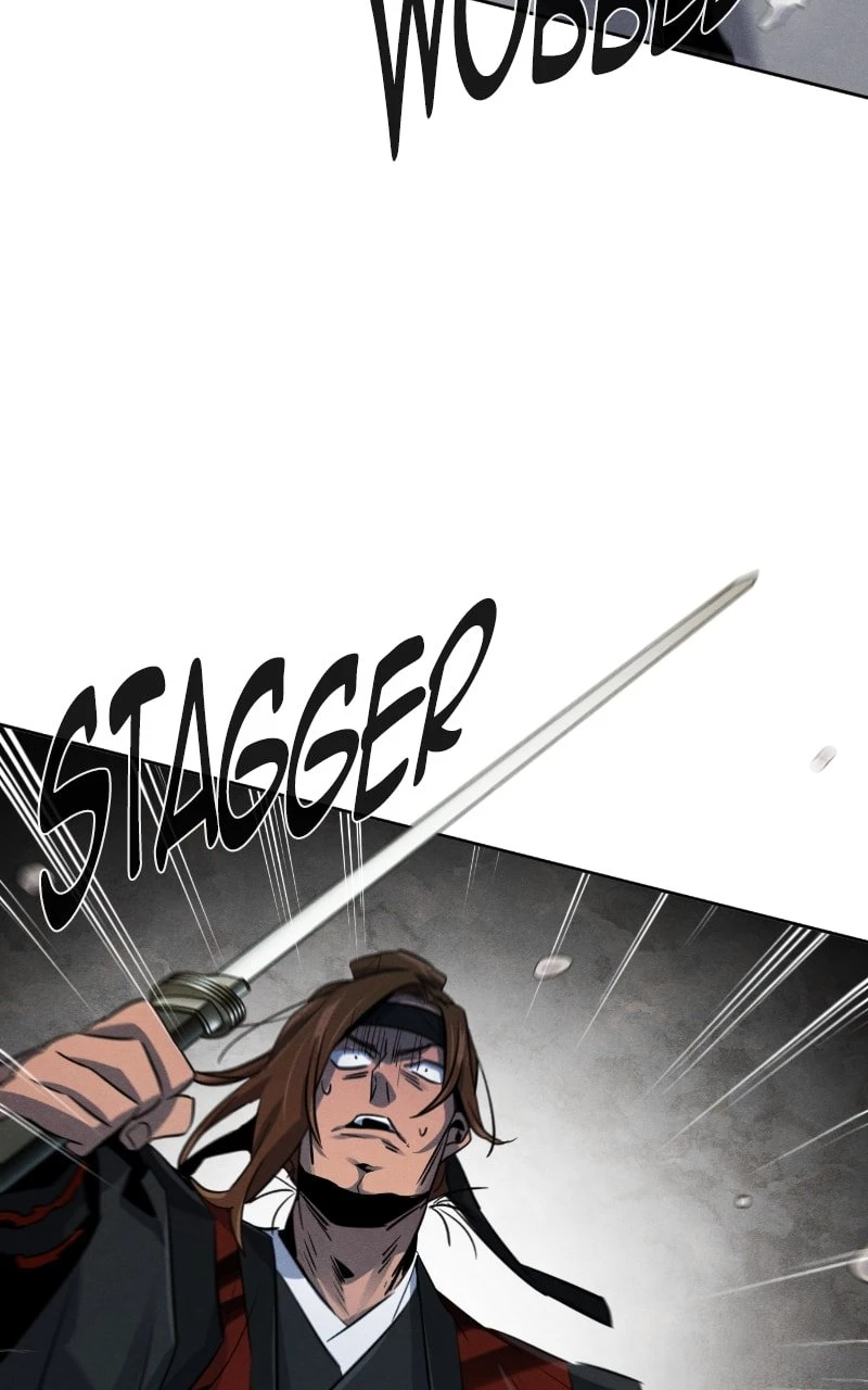 Return of the Mad Demon Chapter 90 - 78